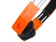 images/v/201211/13521755564_earphone (4).jpg